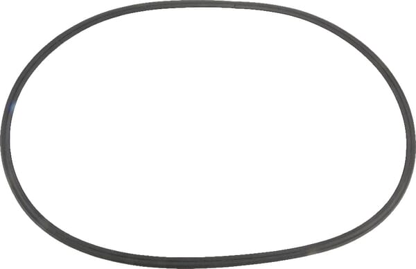 BPA000125687