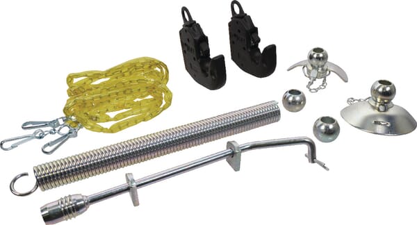 BPA000023839