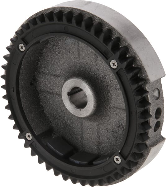 BPA000172091