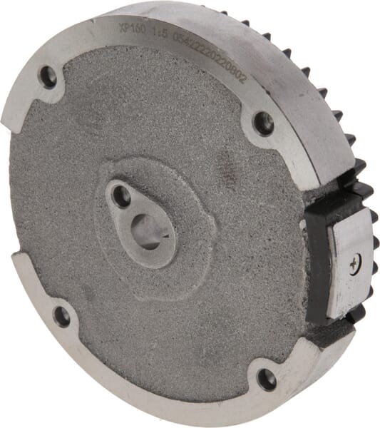 BPA000172091