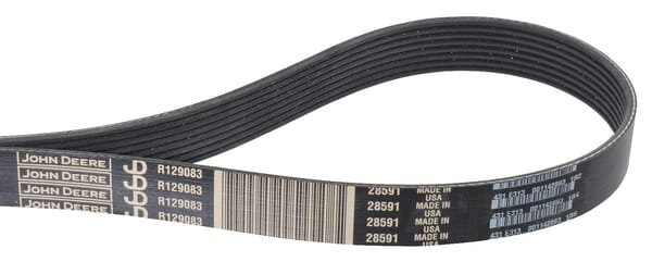 BPA000337562