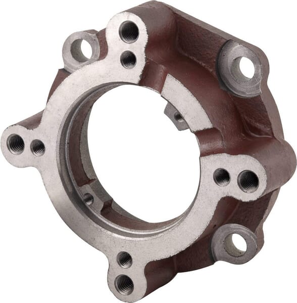BPA000074443