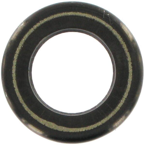 BPA000327553