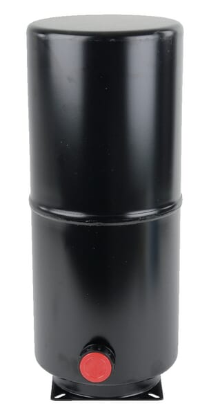 BPA000319133