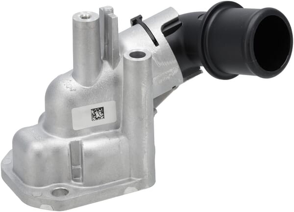BPA000315015