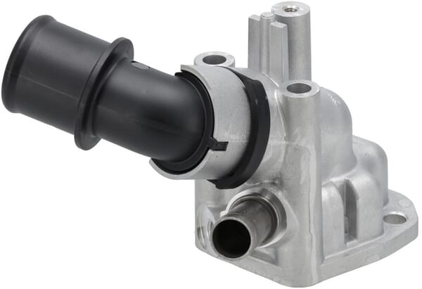 BPA000315015