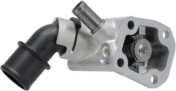 BPA000315015