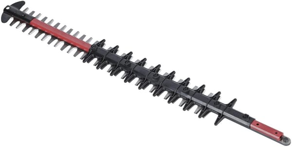 BPA000345959