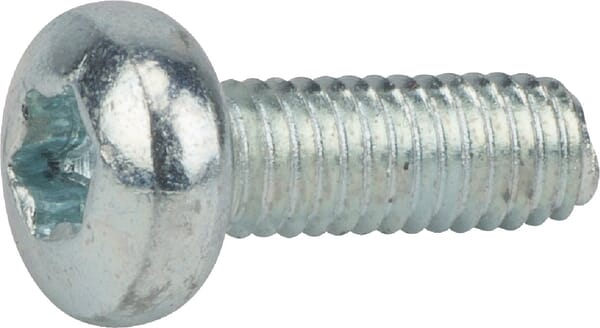 BPA000193518