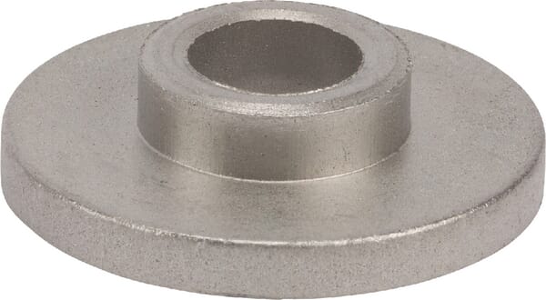 BPA000166784