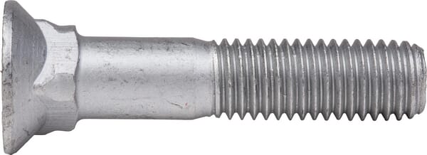 BPA000008350