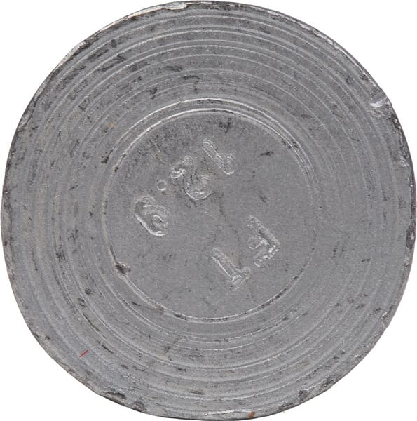 BPA000008350