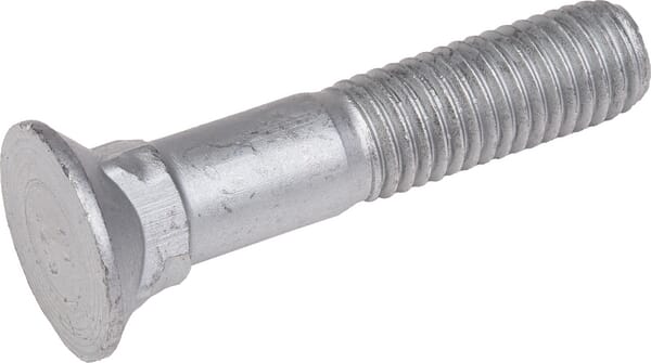 BPA000008350