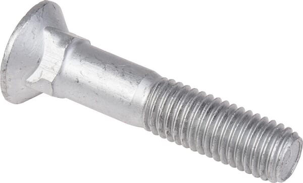 BPA000008350