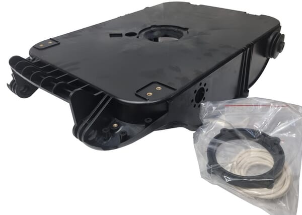 BPA000030175
