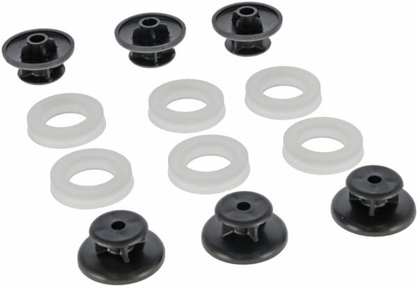 BPA000031249