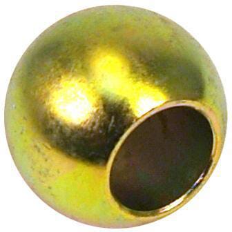 BPA000392276