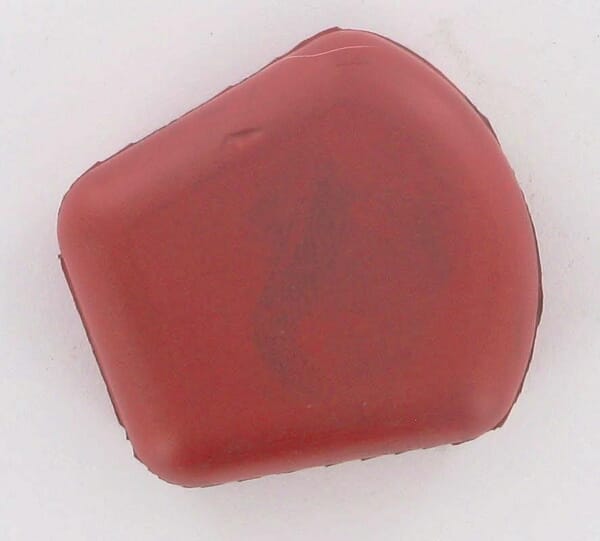 BPA000256854