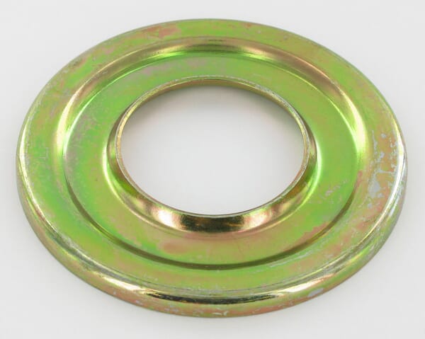 BPA000116765