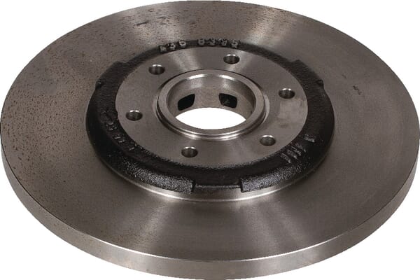 BPA000016484