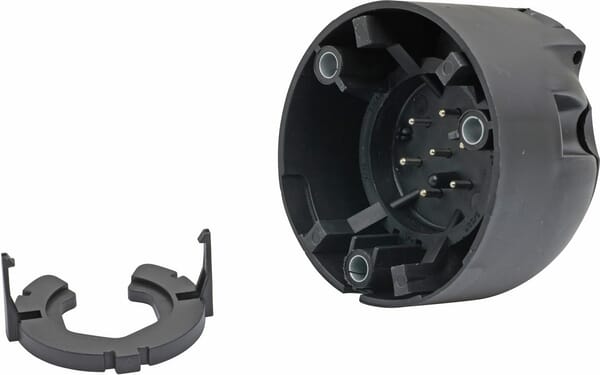 BPA000277133
