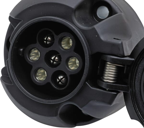 BPA000277133