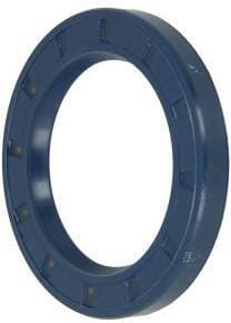 BPA000014772