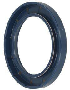 BPA000014772