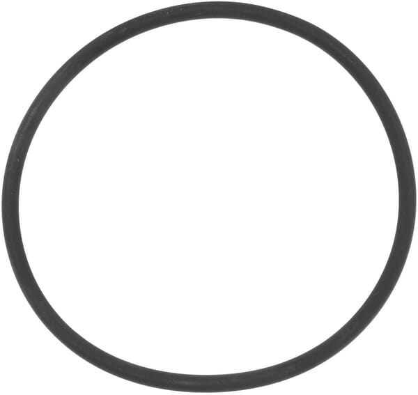 BPA000066230