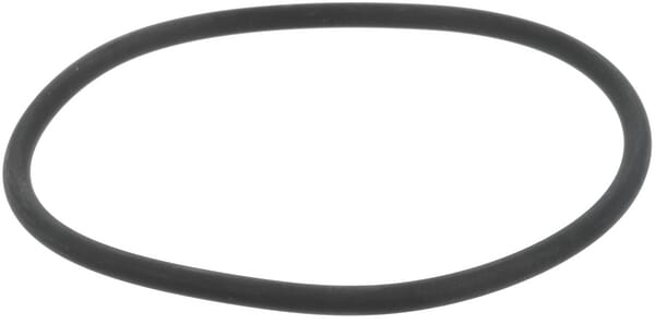 BPA000066230