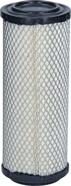 BPA000350804
