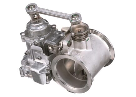 BPA000141206