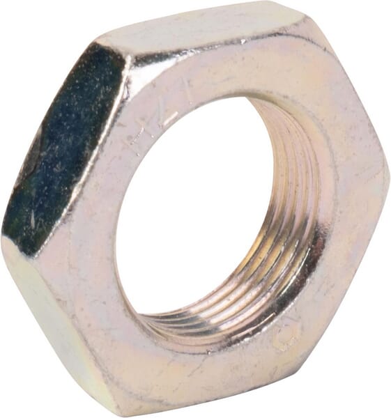 BPA000020136