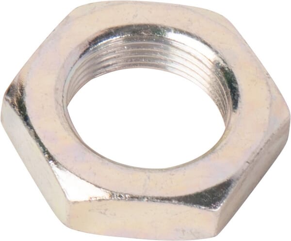 BPA000020136