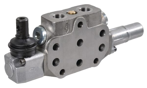 BPA000357237