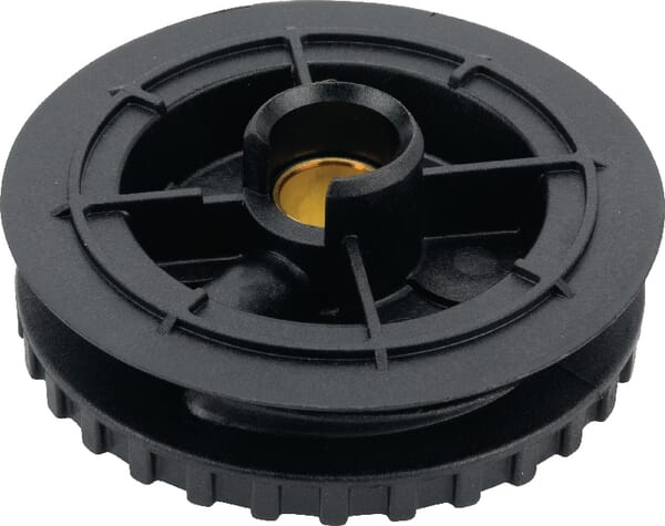 BPA000112784