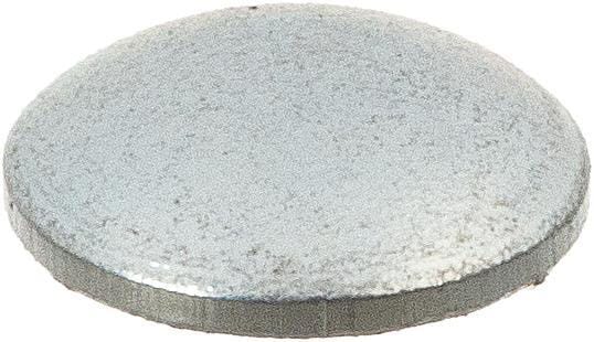 BPA000159617