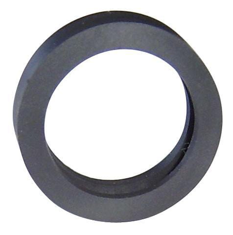BPA000246070