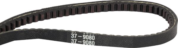 BPA000098978