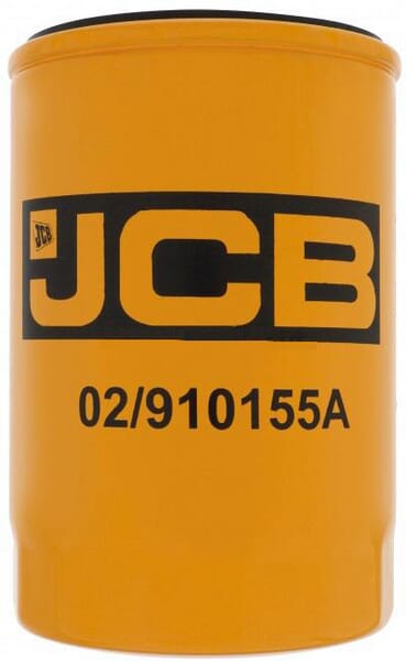 BPA000012865