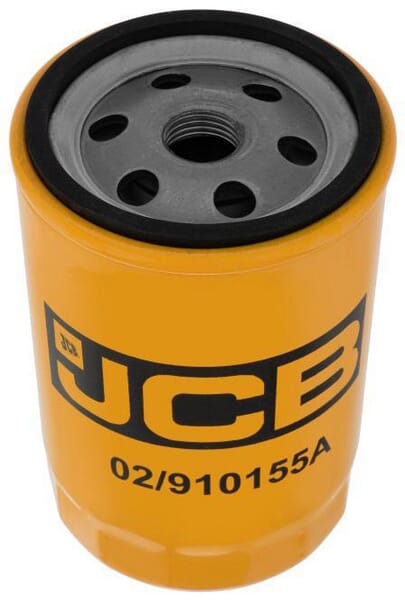 BPA000012865
