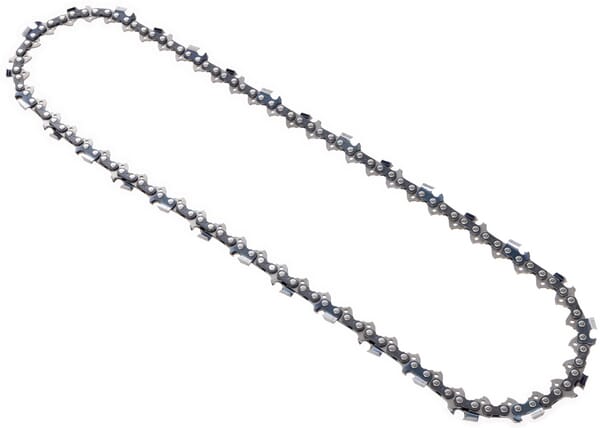 BPA000096142