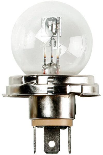 BPA000379694