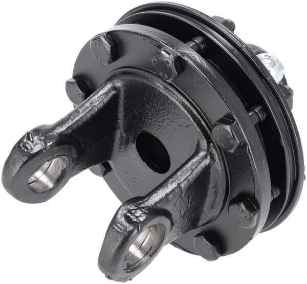BPA000046632