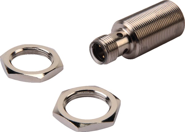 BPA000316684