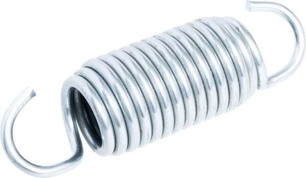 BPA000137112
