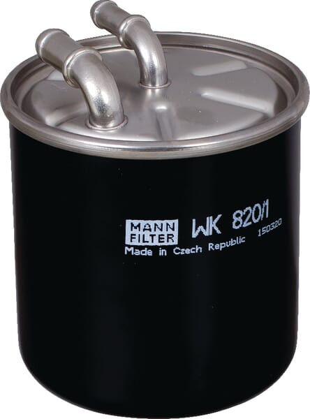 BPA000399288