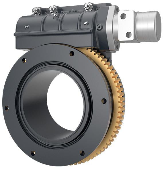 BPA000152740