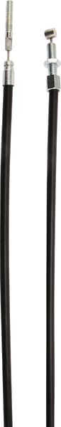 BPA000225542