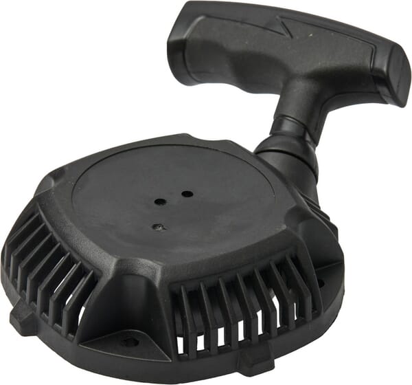 BPA000111070